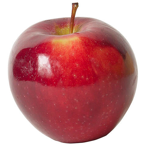 Macintosh Apples 2 lb