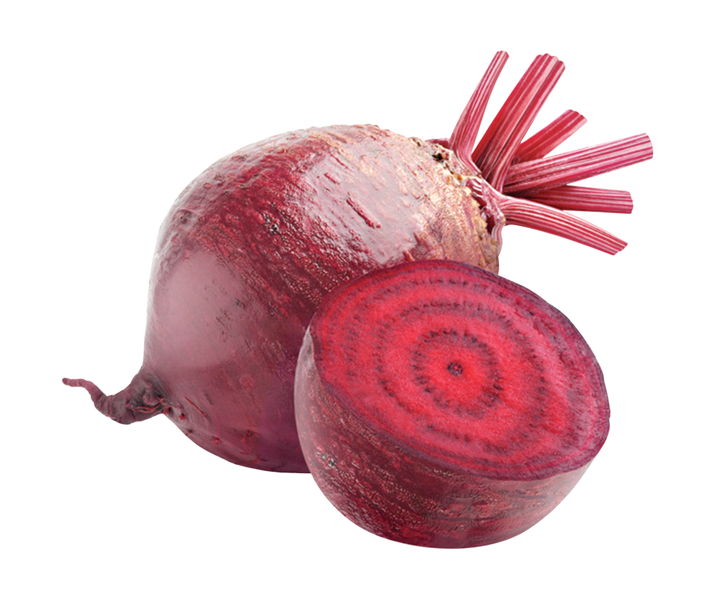 RED BEETS 2LB